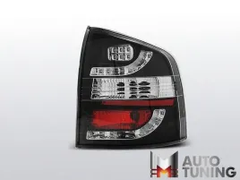 lampy-d-do-skoda-octavia-ii-kombi-04-12-black-led