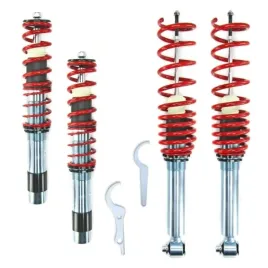 zawieszenie-gwintowane-bmw-e39-520-525-528-530