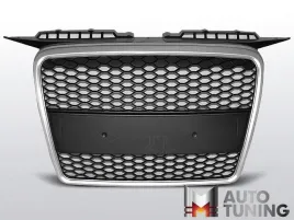 grill-audi-a3-rs-type-6-05-3-08-matt-silver