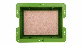 simon-connect-kaseta-do-wylewki-puszki-kf200-1-g201