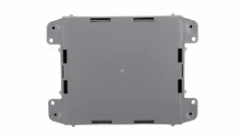 simon-connect-kaseta-do-wylewki-puszek-s210-s270-g22