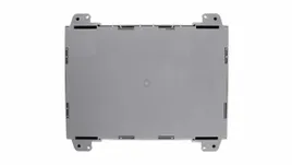 simon-connect-kaseta-do-wylewki-puszek-sf610-sf670-g66