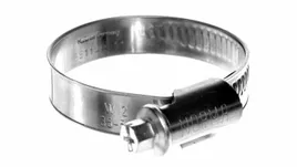 opaska-stalowa-z-przekladnia-slimakowa-35-50mm-silvyn-sch-35-50-s-52009