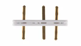 simon-connect-lacznik-do-gniazd-bezsrubowych-ac11