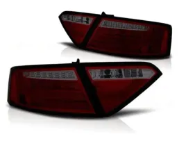 lampy-do-audi-a5-07-06-11-coupe-red-smoke-led-bar