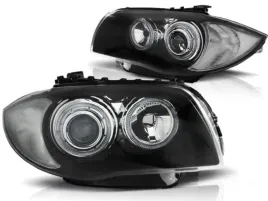 lampy-przednie-do-bmw-1-e87-e81-82-88-04-11-black