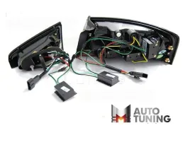 lampy-diodowe-do-audi-a5-07-06-11-coupe-black-led-bar