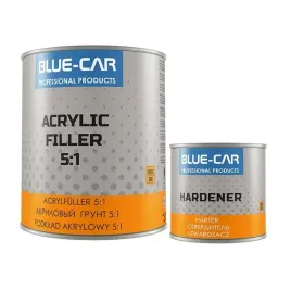 blue-car-podklad-akrylowy-5-1-bialy-utwardzacz-1l-kpl