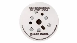 waz-oslonowy-stalowy-68-10-silvyn-lcc-2-10-czarny-61804702-30m