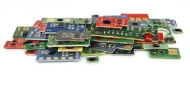 chip-do-tonera-samsung-clt-m804s-magenta-multixpress-x3220nr-x3280nr