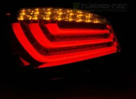 lampy-diodowe-do-bmw-e60-07-03-02-07-red-white-led-bar
