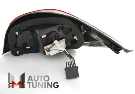 lampy-diodowe-do-bmw-e60-07-03-02-07-smoke-led-bar