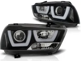 lampy-przednie-do-dodge-charger-lx-ii-11-15-tubelight-black