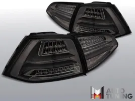 lampy-vw-golf-7-13-17-smoke-led-bar
