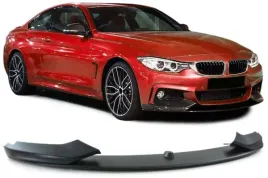 dokladka-zderzaka-bmw-f36-f32-f33-m-performance