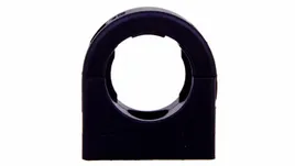 uchwyt-do-mocowania-rur-ochronnych-uro-13-e03dk-07500000401-10szt