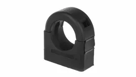 uchwyt-do-mocowania-rur-ochronnych-uro-11-e03dk-07500000301-10szt