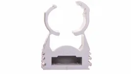 uchwyt-starquick-do-rur-pg9-14-165mm-sq-15-lgr-2146096