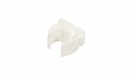 uchwyt-otwarty-do-rur-gladkich-u-16-bialy-68035-100szt