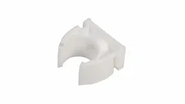 uchwyt-otwarty-do-rur-gladkich-u-18-bialy-68036-100szt