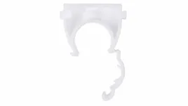 uchwyt-zamkniety-do-rur-gladkich-uz-20-eko-68043-100szt