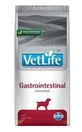 farmina-vet-life-gastrointestinal-2kg