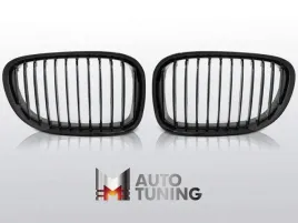 grill-nerki-bmw-f01-09-15-glossy-black