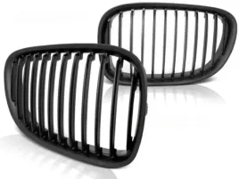 grill-nerki-bmw-f01-09-7-12-matt-black