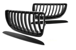 grill-nerki-bmw-e90-e91-03-05-08-08