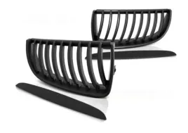 grill-nerki-bmw-e90-e91-03-05-08-08-matt-black