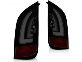 lampy-diodowe-do-vw-up-skoda-citigo-smoke-black