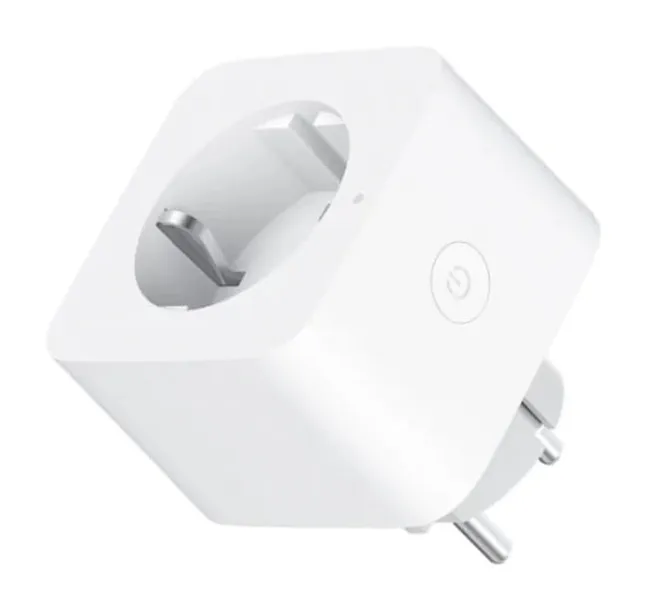 xiaomi-mi-smart-plug-zigbee-gniazdo-zncz04lm