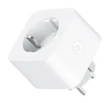 xiaomi-mi-smart-plug-zigbee-gniazdo-zncz04lm