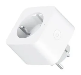 xiaomi-mi-smart-plug-zigbee-gniazdo-zncz04lm