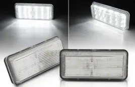 pods-rejestracji-do-toyota-land-cruiser-lexus-led