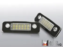 pods-tablicy-ford-mondeo-mk2-fusion-fiesta-6-led