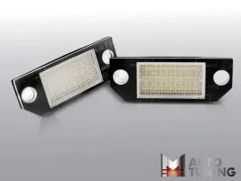 pods-tablicy-ford-focus-mk2-c-max-i-led