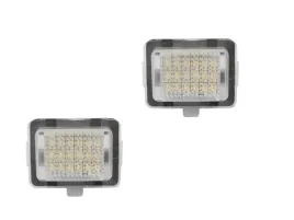 pods-tab-mercedes-w204-w212-c207-c216-w221-led