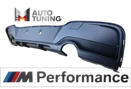 dyfuzor-bmw-f20-11-15-m-performance-single-double