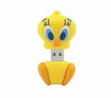 pendrive-dla-dzieci-tweety-64-gb