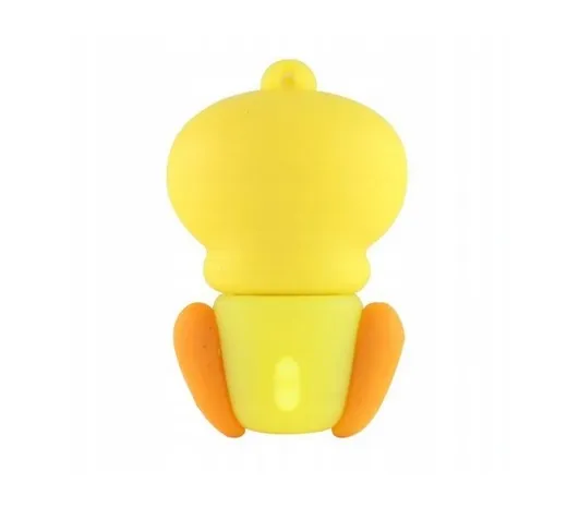 pendrive-dla-dzieci-tweety-64-gb-stan-nowy