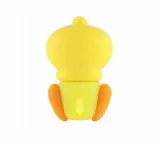 pendrive-dla-dzieci-tweety-64-gb-stan-nowy