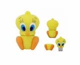 pendrive-dla-dzieci-tweety-64-gb-pojemnosc-64-gb