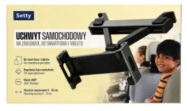 uchwyt-samochodowy-na-zaglowek-do-smartfona-tabletu-setty