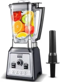 blender-amzchef-2000w-2l-25000rpm-8-biegow-4-programy-smoothie