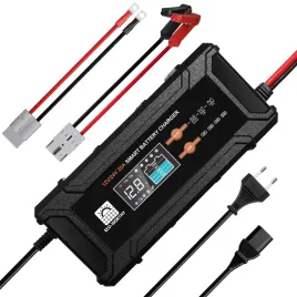 ladowarka-akumulatorow-eco-worthy-12v-24v-20a