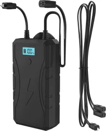 akumulator-ohcans-do-foteli-rozkladanych-kanap-sof-2500-mah-uniwersalny