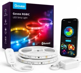 govee-h617e-tasma-led-rgbic-sterowanie-bluetooth-2x10m-sterowanie-aplikacja