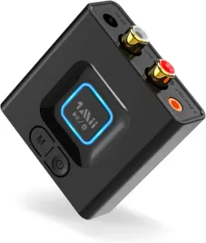 odbiornik-bluetooth-1mii-ml201-z-wejsciem-35-mm-i-rca-tryb-basu