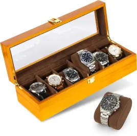 novarium-pudelko-na-zegarki-klasy-premium-z-litego-drewna